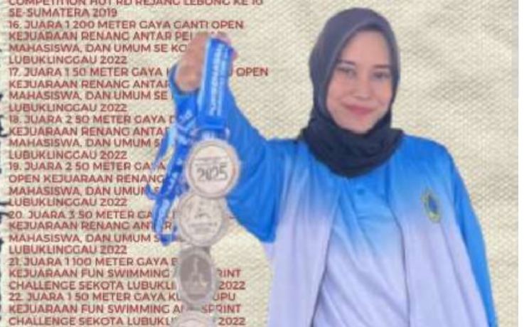 featured_13_20260611151043_0ff8c8b406.jpg