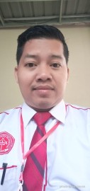 Polemik warga dan Perumahan Bintang Timur I Belum Bersolusi, Kantor Advokat Febri Habibi Asril Mengadu ke Camat