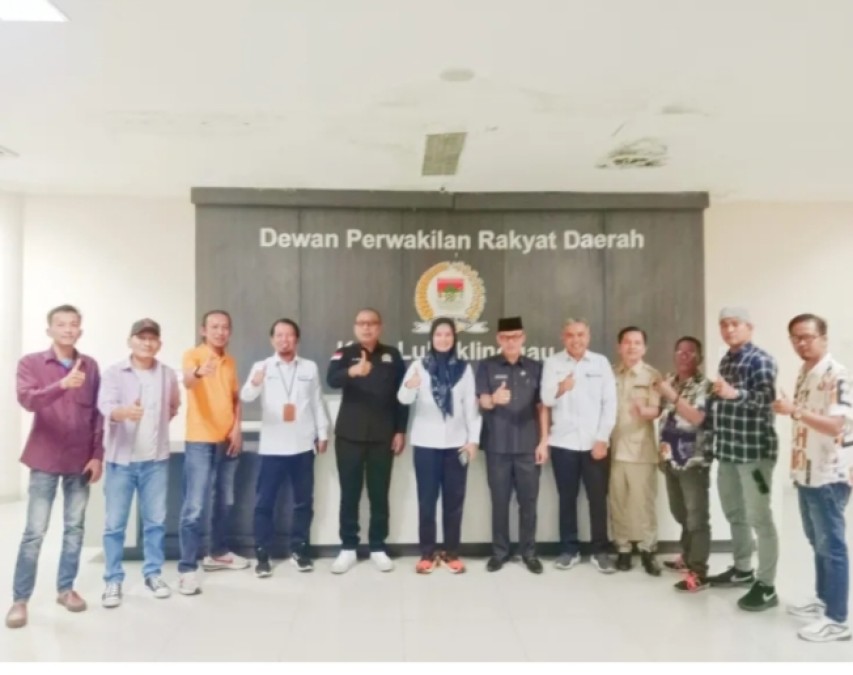Ini Dia Strategi PLN Lubuklinggau Guna Tingkatkan Kualitas dan Keandalan Listrik