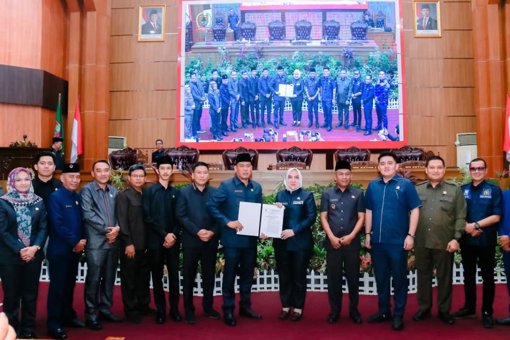 Berita WP #2851