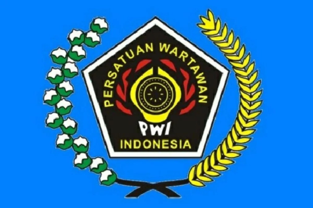 PWI Lubuklinggau Desak Pemkab Musi Rawas Hormati Kebebasan Pers