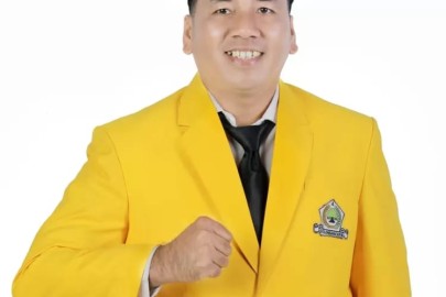 Tonal: Saya Akan Laporkan Ke APH Dugaan Pencemaran Nama Baik dan Pemerasan