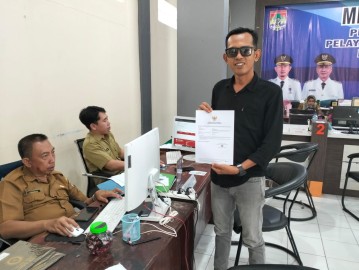 Wewen: Izin Cafe QQ Sudah Dicabut, Apabila Masih Beroperasi Maka Bukan Manajemen Saya Lagi