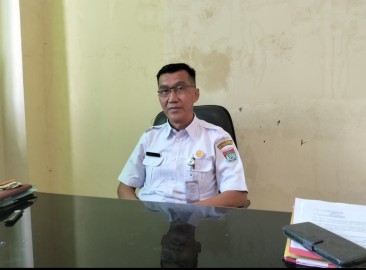 Diduga Ada Praktik Nepotisme dan Pungutan di Dinas Pendidikan Lubuklinggau