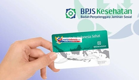 Ramai Peserta PBI Dinonaktifkan, Ini Tanggapan BPJS Kesehata