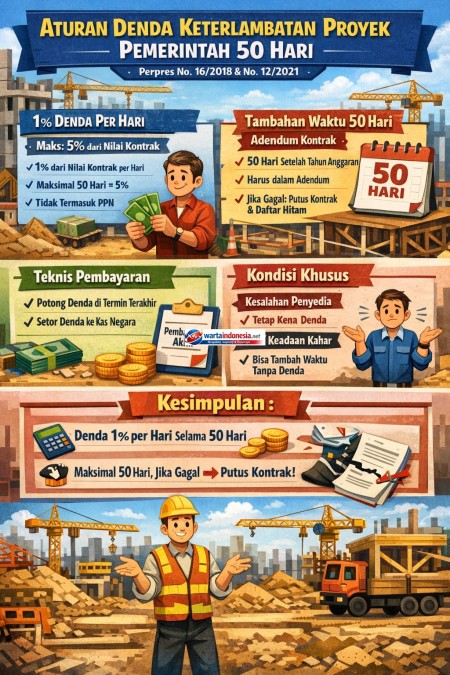 Proyek Molor, Transparansi Dipertanyakan: Wajah Buram Pembangunan di Kota Lubuklinggau