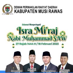 iklan web