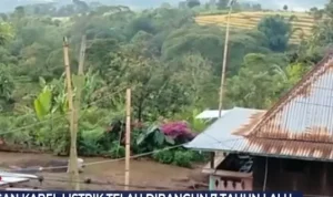 Screenshot_2025-11-04-19-50-25-89_f9ee0578fe1cc94de7482bd41accb329